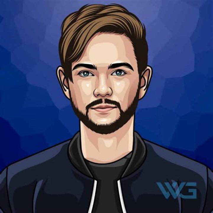 Zedd Biography, Net Worth, Girlfriend & Other Facts You Should Know