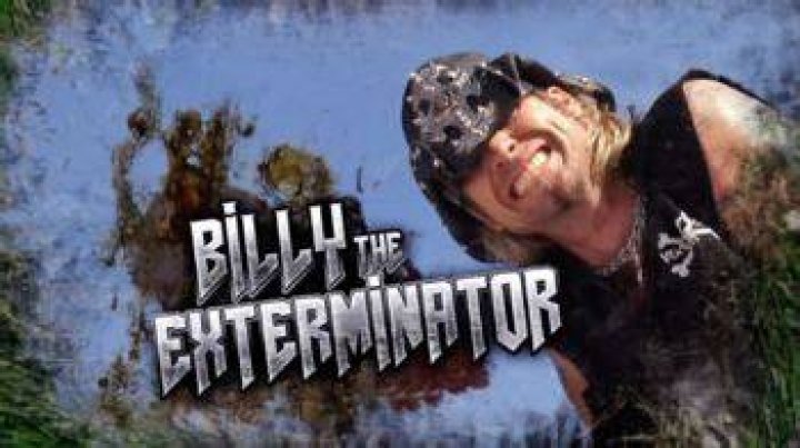 ZestDash | Billy Bretherton Jr.