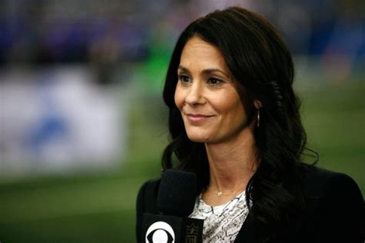 ZestDash | Tracy Wolfson