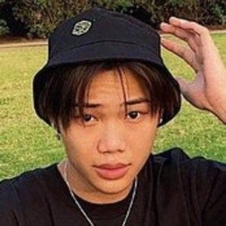 ZinBlog | Justin Phan - Age, Family, Bio